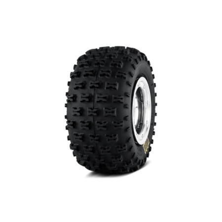 Tire for ATP Holeshot MXR6 18x10-8 ATP