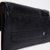 Male clutch, black color