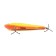 Rattlin namazu fantasy l = 72 mm 23 g sinking, color No. 7