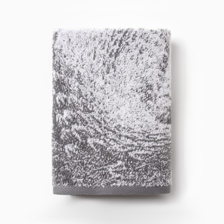 Terry Ethel "Snake", 70x130 cm, 100% cotton, 420 g/m2-5