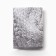 Terry Ethel "Snake", 70x130 cm, 100% cotton, 420 g/m2