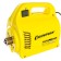 Deep Electric Champion ECV550, 550 W VIBER