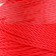 Washing 3-spinal polypropylene, d = 1.1 mm 200 m (set 2 pcs. Kras, Chern)