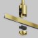 Components for the track system Technical tra158-SL1-bs