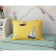 Bed linen children's “Ships”, size 160x230 cm, 160x220 cm, 50x70 cm