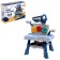 Set of tools "Young Engineer"