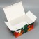 Box Gift team, packaging, “class teacher”, 22 x 15 x 10 cm
