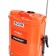 Range battery Patriot PT-16LI, 12 V, 8 Ah, Li-Ion, 16 l, 5 l/min