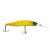 Color A105