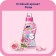 ATTACK New Beads “Rose”, gel, universal, with air conditioning, 780 ml