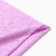 Women's scarf, lilac color, size 70x70