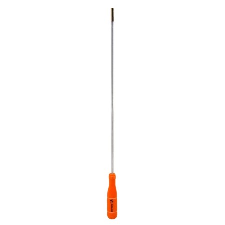 Magnetic capture, l = 500mm ATBS002-1