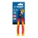 Cableerez Dielectric bison 23340-18V, SK-18V, Professional