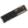 SSD Digma PCIE 4.0 X4 4TB DGST4004TP83T Top P8 M.2 2280