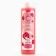 Shower gel “Tender Care”, 500 ml, raspberry aroma with cream, Beauty Fooch