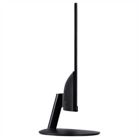 Monitor Acer 21.45 "SA2222QEBI Black IPS LED 1MS 16: 9 HDMI matte 250CD 178g/178g 1920x1 107042-5