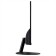 Monitor Acer 21.45 "SA2222QEBI Black IPS LED 1MS 16: 9 HDMI matte 250CD 178g/178g 1920x1 107042