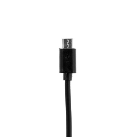 External battery TFN Power Era 10, 10000 mAh, 2 USB, Type-C, MicroUSB, Black-5