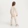 Kidshot (sweatshirt, trousers) KAFTAN "BASIC Line", size 28 (86-92), beige color