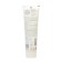 Hand cream natural pharmacy for daily skin care with D-panthenol 5%, 100 ml