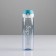 Water bottle, 550 ml, superme, mix