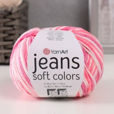 Yarn 