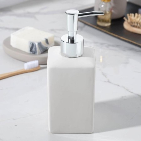 David dispenser "David", 400 ml.-2
