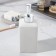 David dispenser "David", 400 ml.