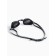 ONLYTOP swimming glasses, a set of nasal jumpers, black, mirror