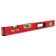 Electronic level RGK U5960 775328, magnetic, 2 eye, display, 600 mm