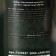 Black tea "Real Defender" in the thermostat 250 ml., 20 g.