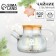 Tale "Fairy Tale", 800 ml