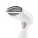 KitFort KT-954-1, manual, 1500 W, 300 ml, 20 g/min, cord 1.8 m, white