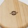 Deflining boards MAGISTRO 4 pcs, a whole array of cedar, the color of the milk