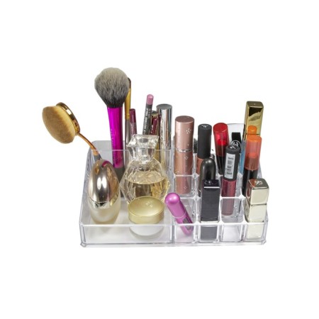 Organizer for storage-1