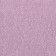 Set of terry decorative napkins Ethel "Hearts" 30x30sm-5pcs, 100% cotton