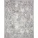Rectangular carpet Fresco 69001, size 100x140 cm