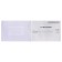 The main book A4, 40 sheets on the paper clip, cover offset paper 160 g/m2, offset block