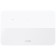 Modem 3G/4G Huawei B636-336 RJ-45 Wi-Fi VPN Firewall +Router external white