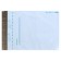 Postal package 280 x 380 mm