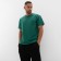 Men's T-shirt Minaku, cental, river 52-54
