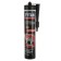 Tytan sealant, roofing, transparent, 310 ml
