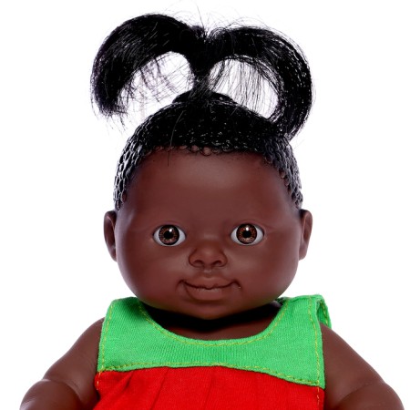 Doll "Karapuz 20 Girl"-2