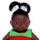 Doll "Karapuz 20 Girl"