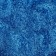 Glitter Kandurin "sparkling blue", faction 50-500 µm, 5 g