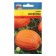 Seeds of pumpkin "Muscat", 1 g