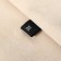 Dimensions of jacquard, “xl”, 12 × 30 mm, 100 pcs, black color