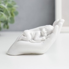 Polystone souvenir 
