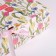 Gift folding box, packaging, “since March 8”, 31 x 24.5 x 8 cm
