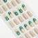 Joint, 30 capsules of 600 mg
